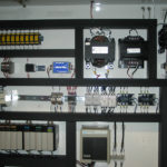 CAC_Pressure_Cycle_Electrical_Panel