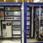 Common_Rail_Electrical_Panel