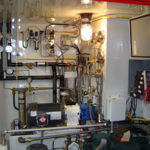 Common_Rail_Machine_Interior