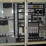 Electrical_Panel_006