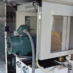 Interior_of_Machine_with_Hood_retracted