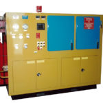 Modular_Hydraulic_Power_Unit