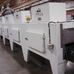 Oven_Conveyor