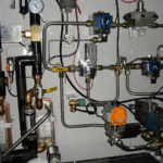 Pump_Calibrator_Hydraulics