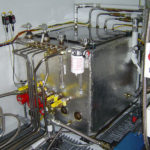 Stainless_Thermal_Fuel_Tank