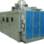 Web-Hydraulic-Hybrid-Tester_normal-1