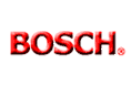 bosch_client