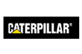 caterpillar_client