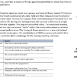 XCITE Web Page 1