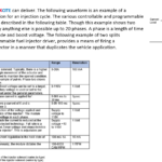 XCITE Web Page 2