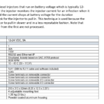 XCITE Web Page 3