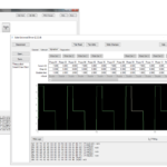 XCITE Web Page 4
