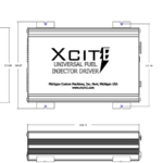XCITE Web Page 5