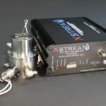 xstream-split-shot-injector