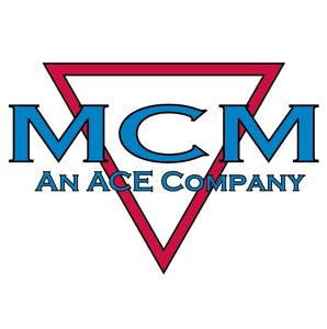 MCM | An ACE Company